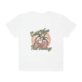 thumbnail image 1 of Catch Waves Not Feelings Shirt, 1 of 1