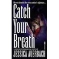 thumbnail image 1 of Pre-Owned Catch Your Breath 9780786208579 Used, 1 of 1