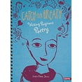 thumbnail image 1 of Pre-Owned Catch Your Breath: Writing Poignant Poetry (Hardcover) 1491459905 9781491459904, 1 of 1