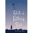 thumbnail image 1 of Catch a Falling Star, (Paperback), 1 of 1
