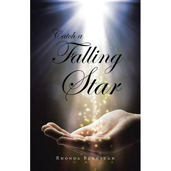 Catch a Falling Star