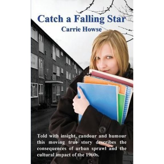 Catch a Falling Star