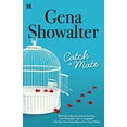 thumbnail image 1 of Pre-Owned Catch a Mate Paperback, 1 of 1