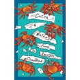 thumbnail image 1 of Catch &amp; Release, (Paperback), 1 of 1