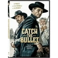 thumbnail image 1 of Catch the Bullet (DVD), 1 of 3