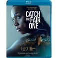 thumbnail image 1 of Ifc - Catch the Fair One [BLU-RAY], 1 of 1