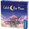 thumbnail image 1 of Thames & Kosmos Catch the Moon, Dexterity Stacking Game, 1-6 Players, Ages 8+, 20 Min Play Time, 1 of 3