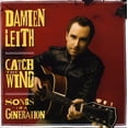thumbnail image 1 of Catch the Wind (CD), 1 of 1