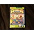 thumbnail image 1 of Catch to Learn Number Recognition: Math, Pre K-K, 1 of 1