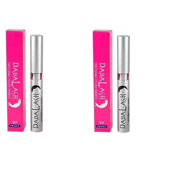 Catcher 5.32ML Thick And Long Eyelash Nourishing Eyebrow Pencil Growth Liquid