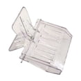 thumbnail image 1 of Catcher Cage Beekeeping Tool for Outdoor Indoor Use Book Design Beekeeping Product Category, 1 of 8