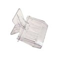 thumbnail image 1 of Catcher Cage Beekeeping Tool for Outdoor and Indoor Use with Book Design and Beekeeper Cage Function, 1 of 7