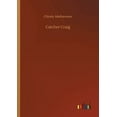 thumbnail image 1 of Catcher Craig (Paperback), 1 of 1