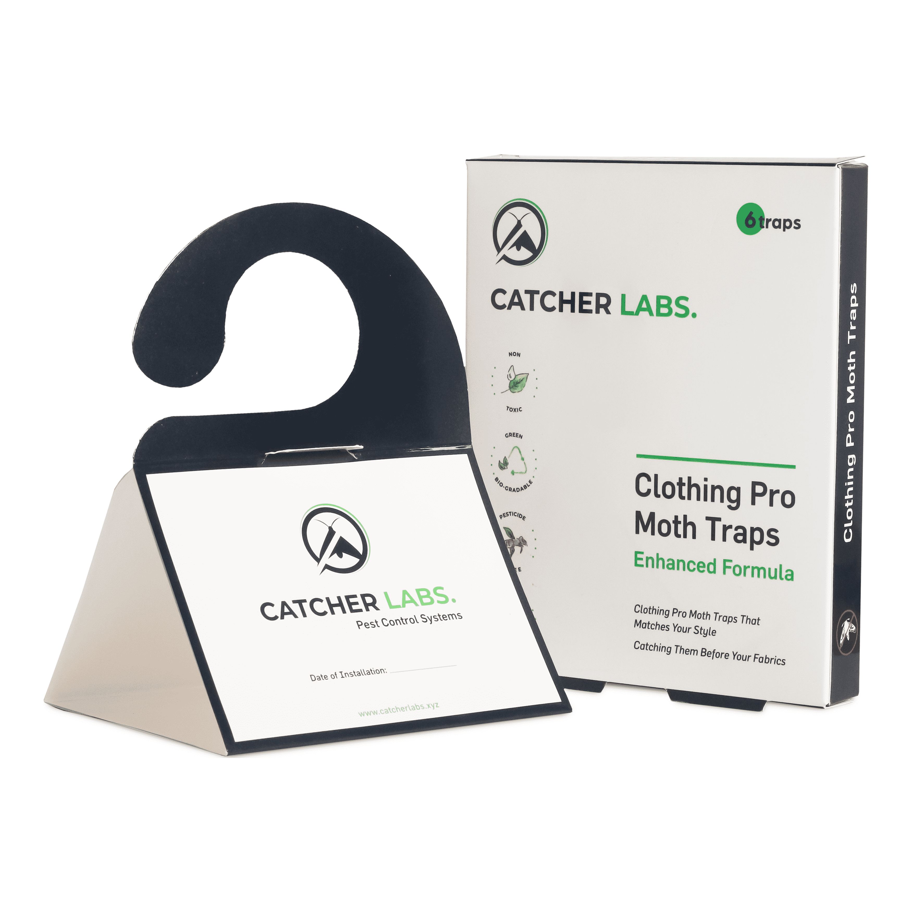 Repel Insect Repellent Triple Wick Citronella Candle, Green