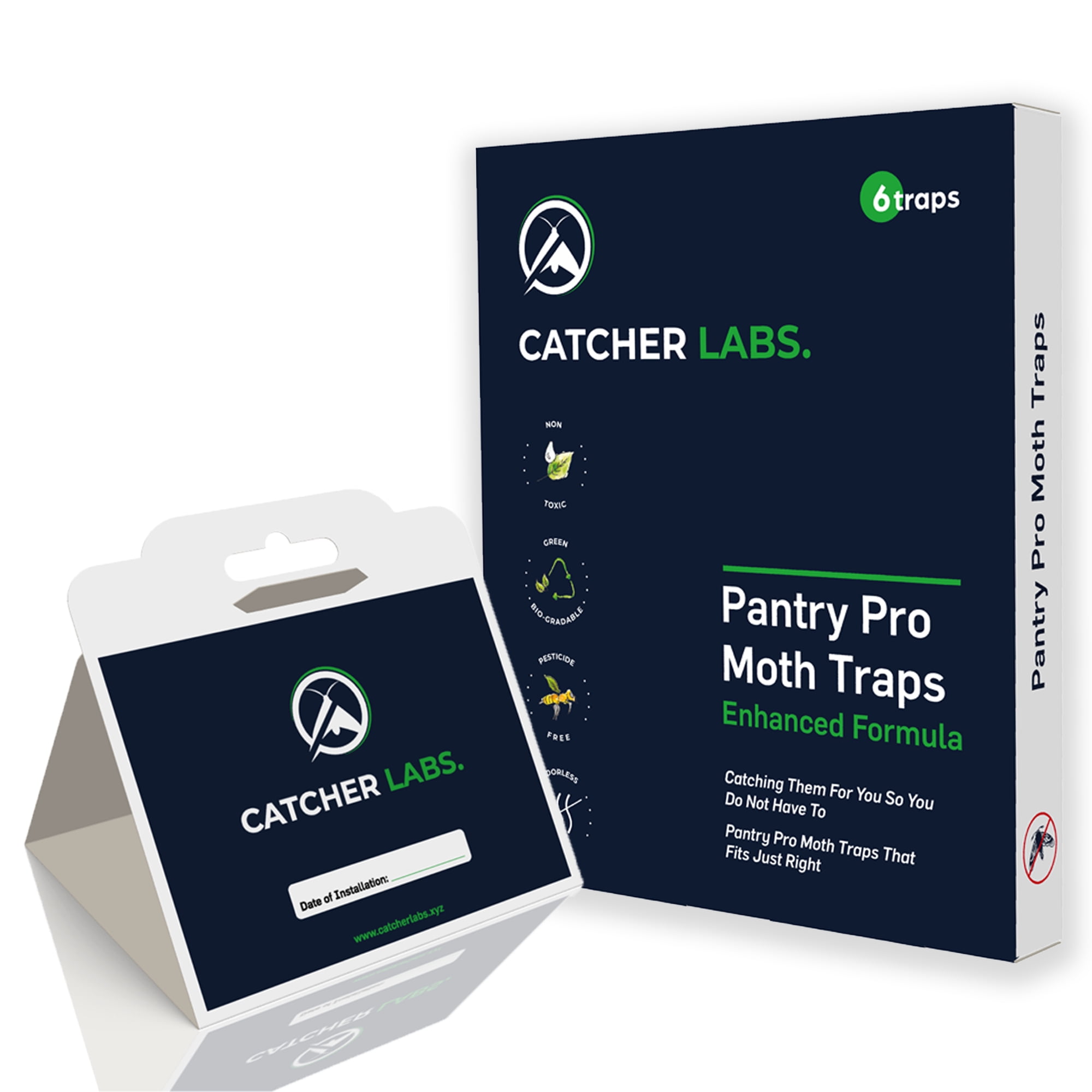 https://i5.walmartimages.com/seo/Catcher-Labs-Pantry-Moth-Traps-with-Non-Toxic-Pheromones-Get-Rid-of-Moths-in-House-6-Pack_0b04725c-36ad-4827-96e1-a34b2b8004d7.0a712785ab8b36f855e977c28ee541ad.jpeg