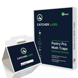 https://i5.walmartimages.com/seo/Catcher-Labs-Pantry-Moth-Traps-with-Non-Toxic-Pheromones-Get-Rid-of-Moths-in-House-6-Pack_0b04725c-36ad-4827-96e1-a34b2b8004d7.0a712785ab8b36f855e977c28ee541ad.jpeg?odnHeight=320&odnWidth=320&odnBg=FFFFFF