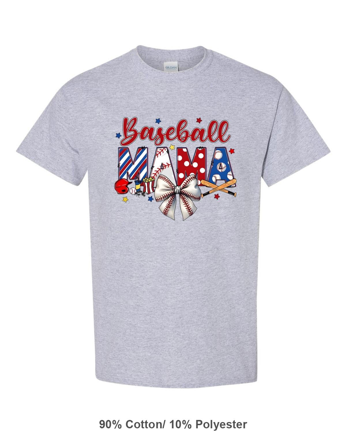 Catcher Pride Graphic With Baseball Field Love Moment Vibe T Shirt for Catcher Pride Graphic With Baseball Field Love Moment Vibe T Shirt for