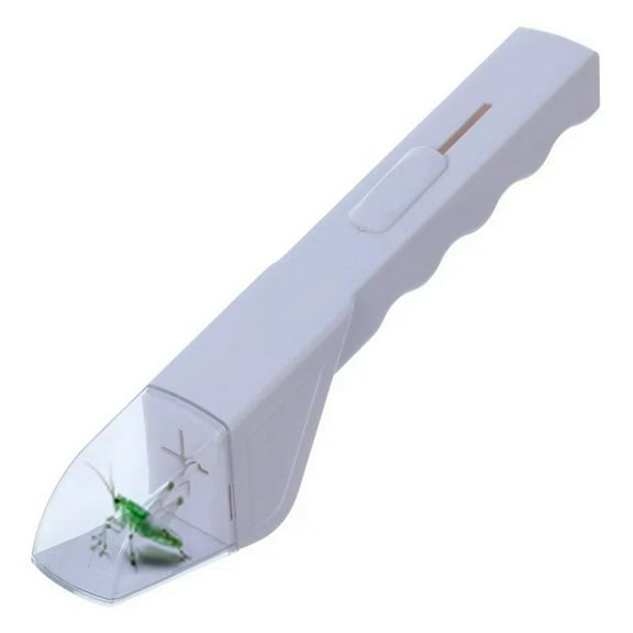 Catchers Observation Box Quickly Release Catching Tool for Field Trips and Entomology Research