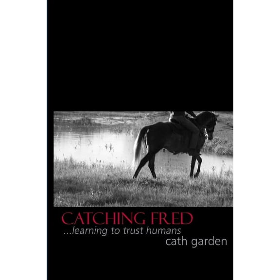Catching Fred, (Paperback)