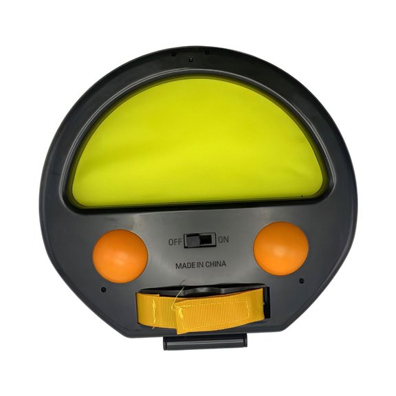 Catching Game with Ball Outdoor Throwing Catching Ball Game Sports Hand Grasping Ball and Rackets Interaction Toy