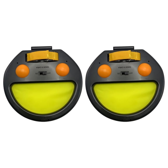 Throwing Catching Game Sports Fitness Hand Grasping Rackets Garden Outdoor Game Interaction Toy for Childrens
