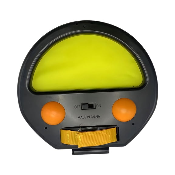 Catching Game with Outdoor Throwing Catching Game Sports Hand Grasping and Rackets Interaction Toy