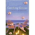 thumbnail image 1 of Catching Genius, (Paperback), 1 of 1