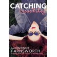 thumbnail image 1 of Pre-Owned Catching Lucas Riley (Paperback), 1 of 1