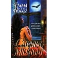 thumbnail image 1 of Pre-Owned Catching Midnight (Mass Market Paperback) 0515135305 9780515135305, 1 of 1