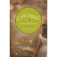 thumbnail image 1 of Pre-Owned Catching Moondrops (Paperback) 1414333277 9781414333274, 1 of 1