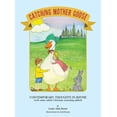 thumbnail image 1 of Catching Mother Goose: Contemporary Thoughts in Rhyme (with some subtle Christian seasoning added), (Hardcover), 1 of 1