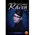 thumbnail image 1 of Catching Raven: Volume II, 1 of 1