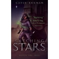 thumbnail image 1 of Pre-Owned Catching Stars (Paperback) 1999963393 9781999963392, 1 of 1