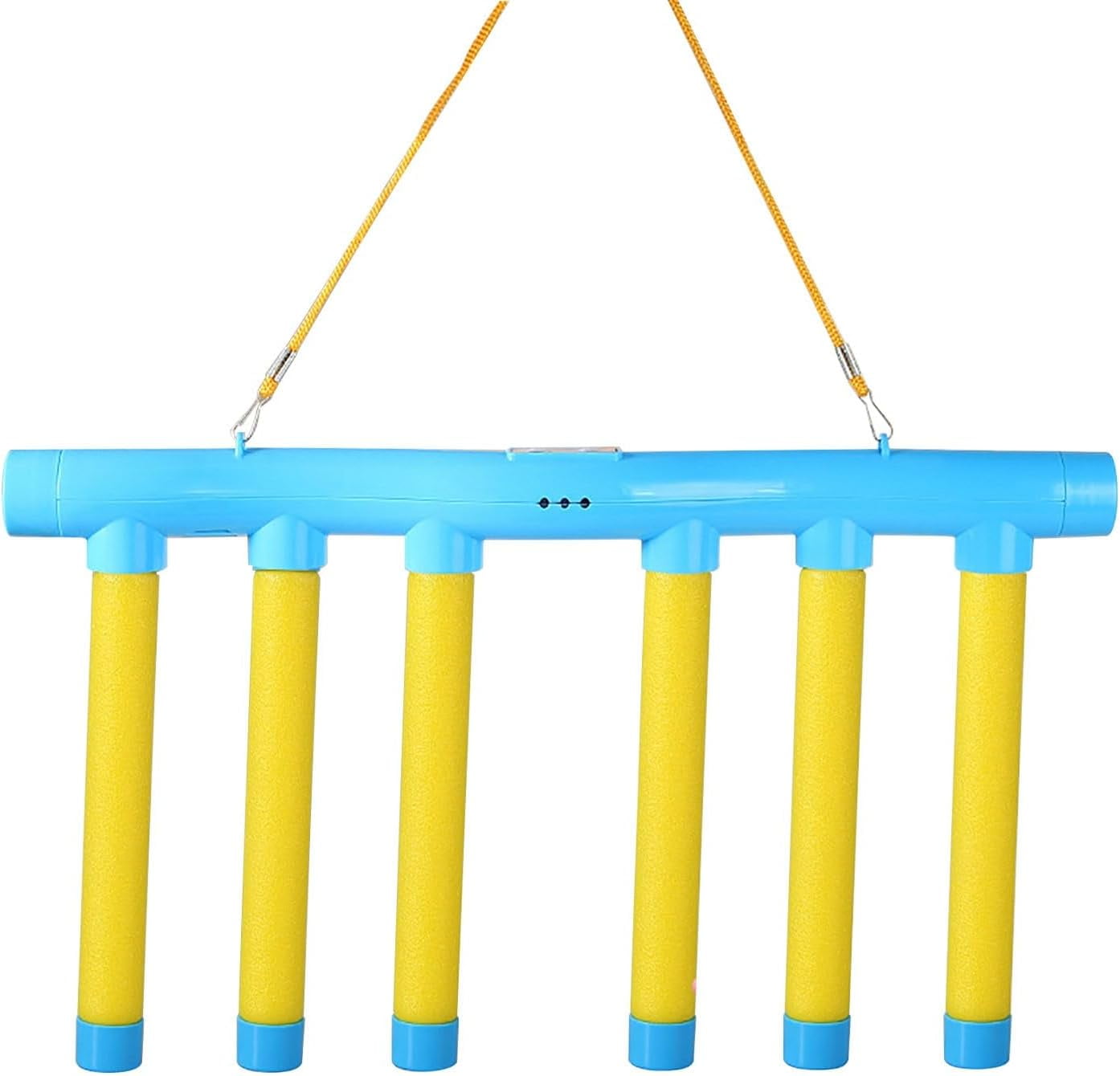 Catching Sticks Game - Reflex Challenge Game, Catch All Drop Sticks ...