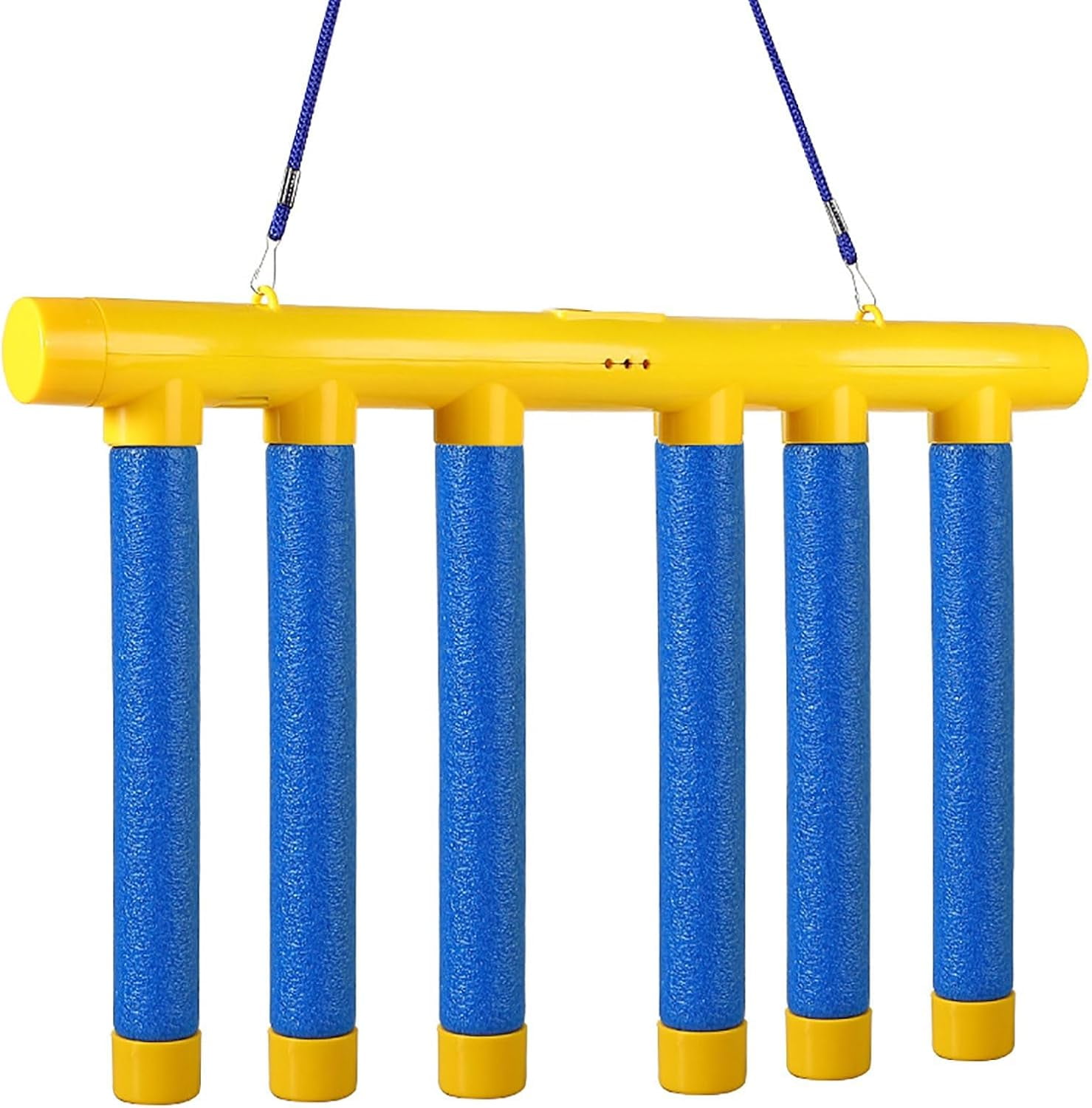 Catching Sticks Game - Reflex Challenge Game, Catch All Drop Sticks ...
