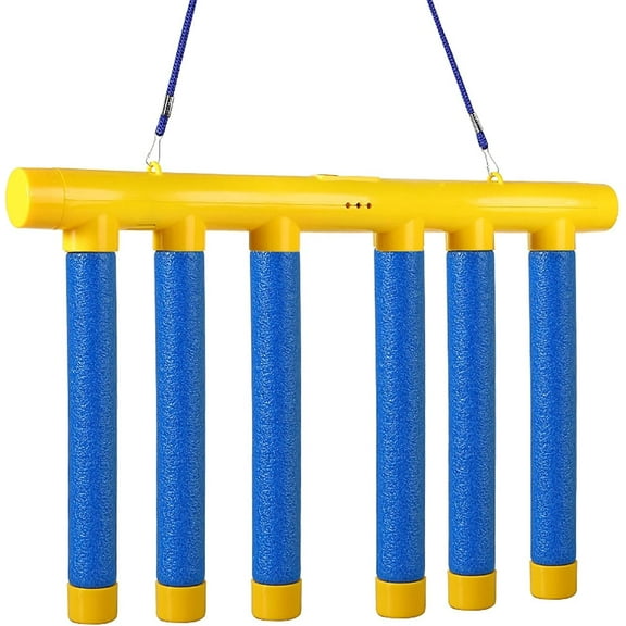 Catching Sticks Game - Reflex Challenge Game, Catch All Drop Sticks Game, Falling Sticks Catching Game for Adults Kids, Drop Catch Win Game, Reaction Training Toy, Adjustable Speed Catching Game