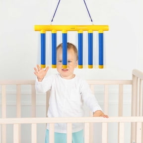 Catching Sticks Games Dropping Sticks Game,Drop Sticks Challenge Game,Stick Dropping Reaction Game,Coordination Reaction Training Toy