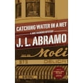 thumbnail image 1 of Catching Water in a Net, (Paperback), 1 of 1