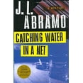thumbnail image 1 of Pre-Owned Catching Water in a Net (Hardcover) 031228232X 9780312282325, 1 of 1