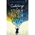 thumbnail image 1 of Pre-Owned Catching a Storyfish (Paperback) 1662660073 9781662660078, 1 of 1