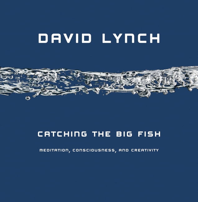 Free Shipping! David Lynch: Digital Nudes (Hardcover