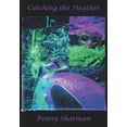 thumbnail image 1 of Catching the Heather (Paperback), 1 of 1