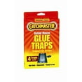 thumbnail image 1 of Catchmaster 104SD Mouse Size Glue Trap, 1 of 1