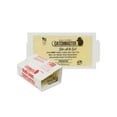 thumbnail image 1 of Catchmaster 150MBGL Mouse & Insect Glue Board - 25 Glue Boards by AP&G, 1 of 1
