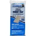 thumbnail image 1 of Catchmaster 48WRG Cold Temperature Glue Boards 1 Case 24 X 2 Pks. (48 Traps), 1 of 7