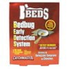 thumbnail image 1 of Catchmaster 506 Bed Bug Trap Non-toxic Solution Pads, 1 Oz., 1 of 1