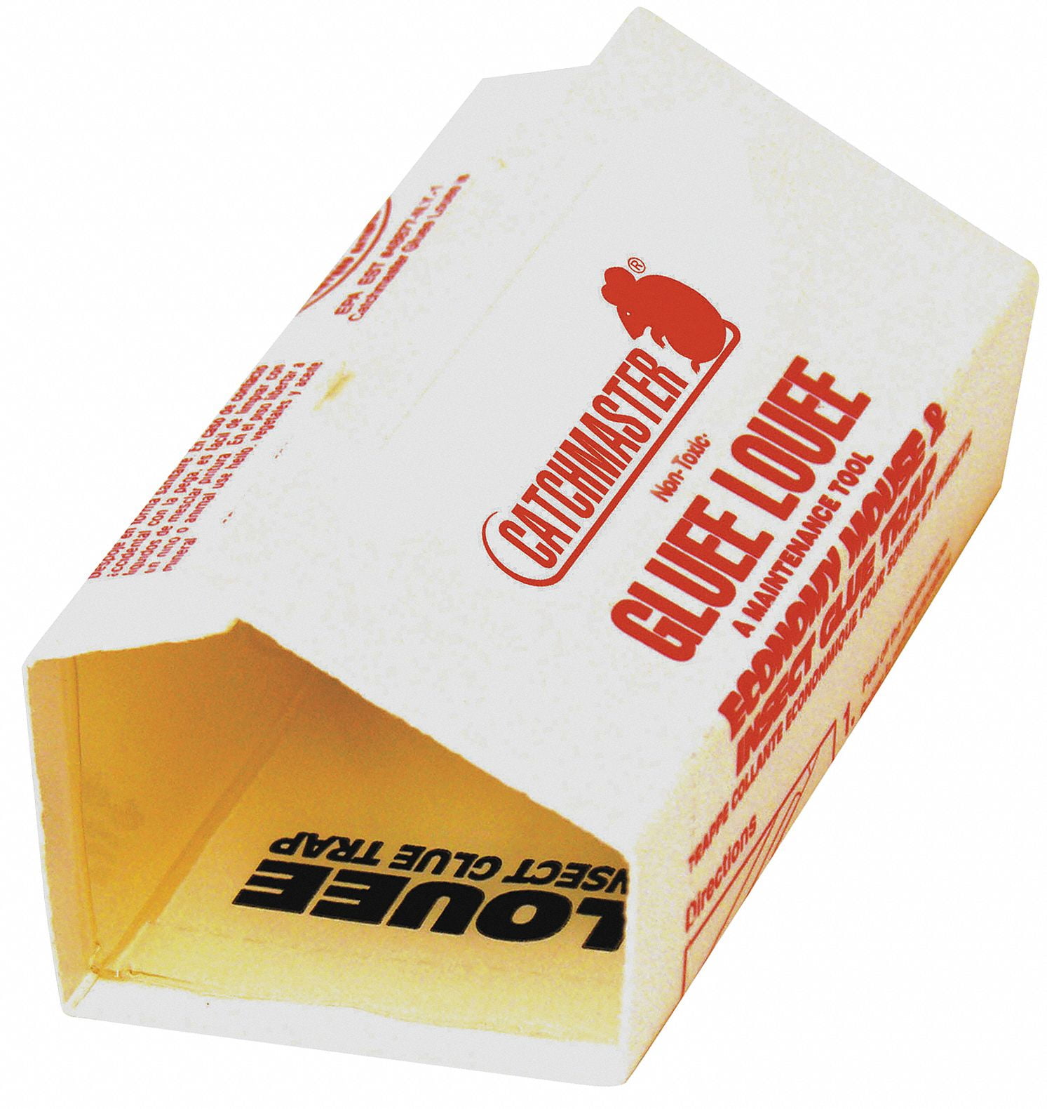 Save on Catchmaster Mouse Traps Order Online Delivery