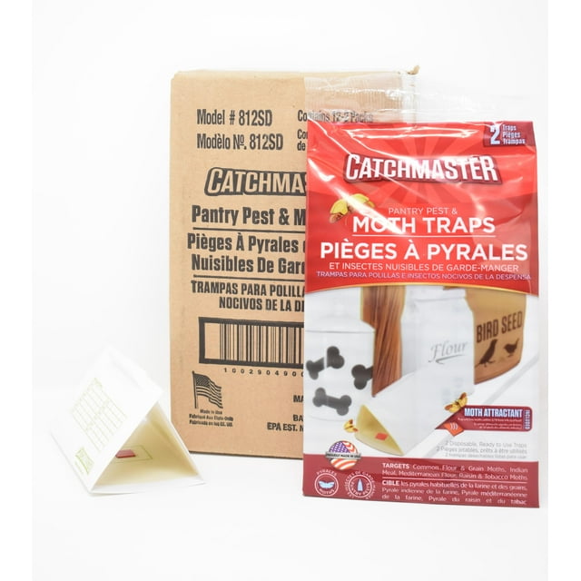 catchmaster-812b-pantry-pest-moth-traps-use-in-food-storage-areas