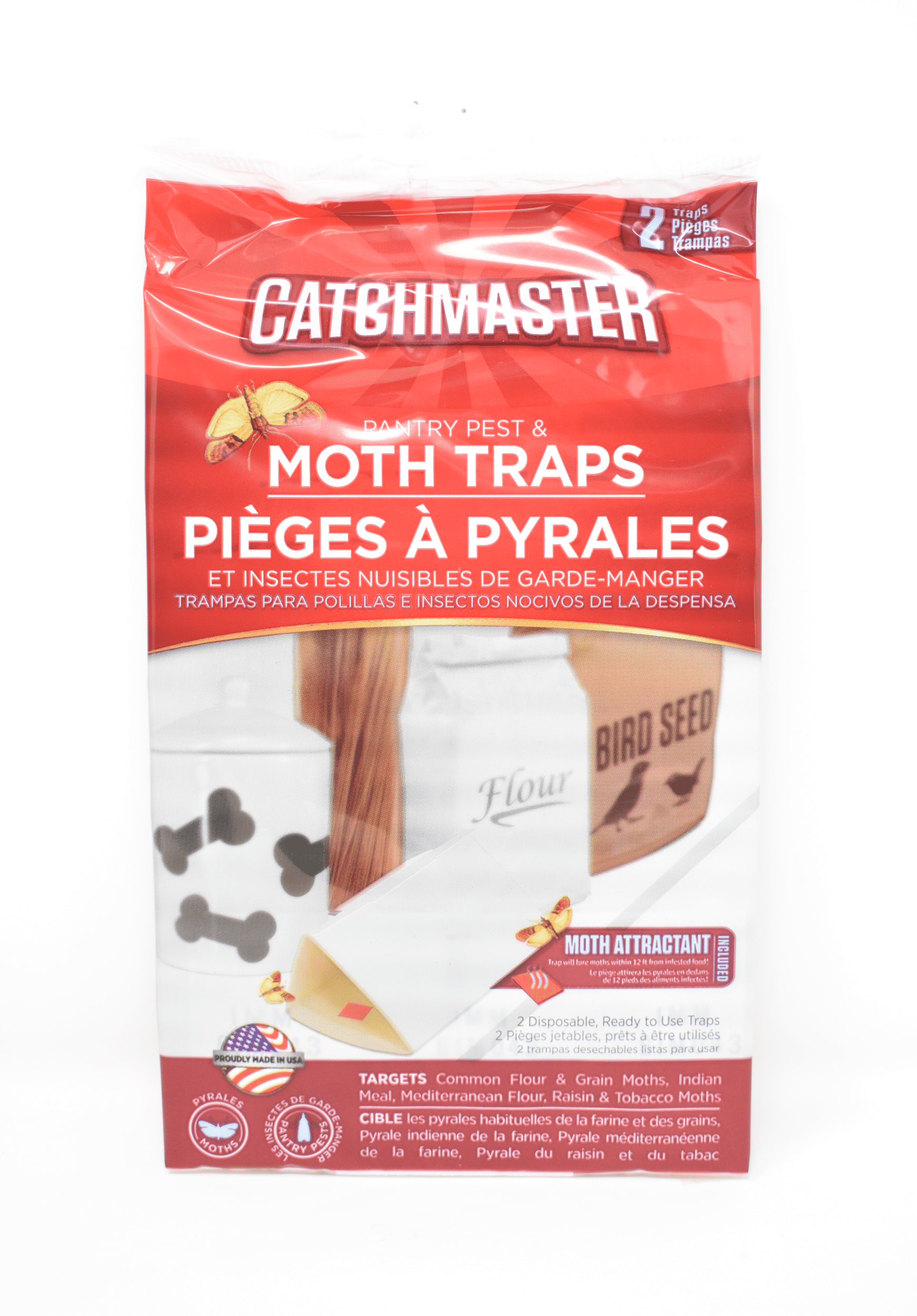 https://i5.walmartimages.com/seo/Catchmaster-812B-Pantry-Pest-Moth-Traps-Use-in-Food-Storage-Areas-1-Pack-2-Traps-AP-G_d6fe9a8c-92b2-447b-9ef3-ae467f5afbae.6f9effde275b3ebdb20fa12428436a77.png