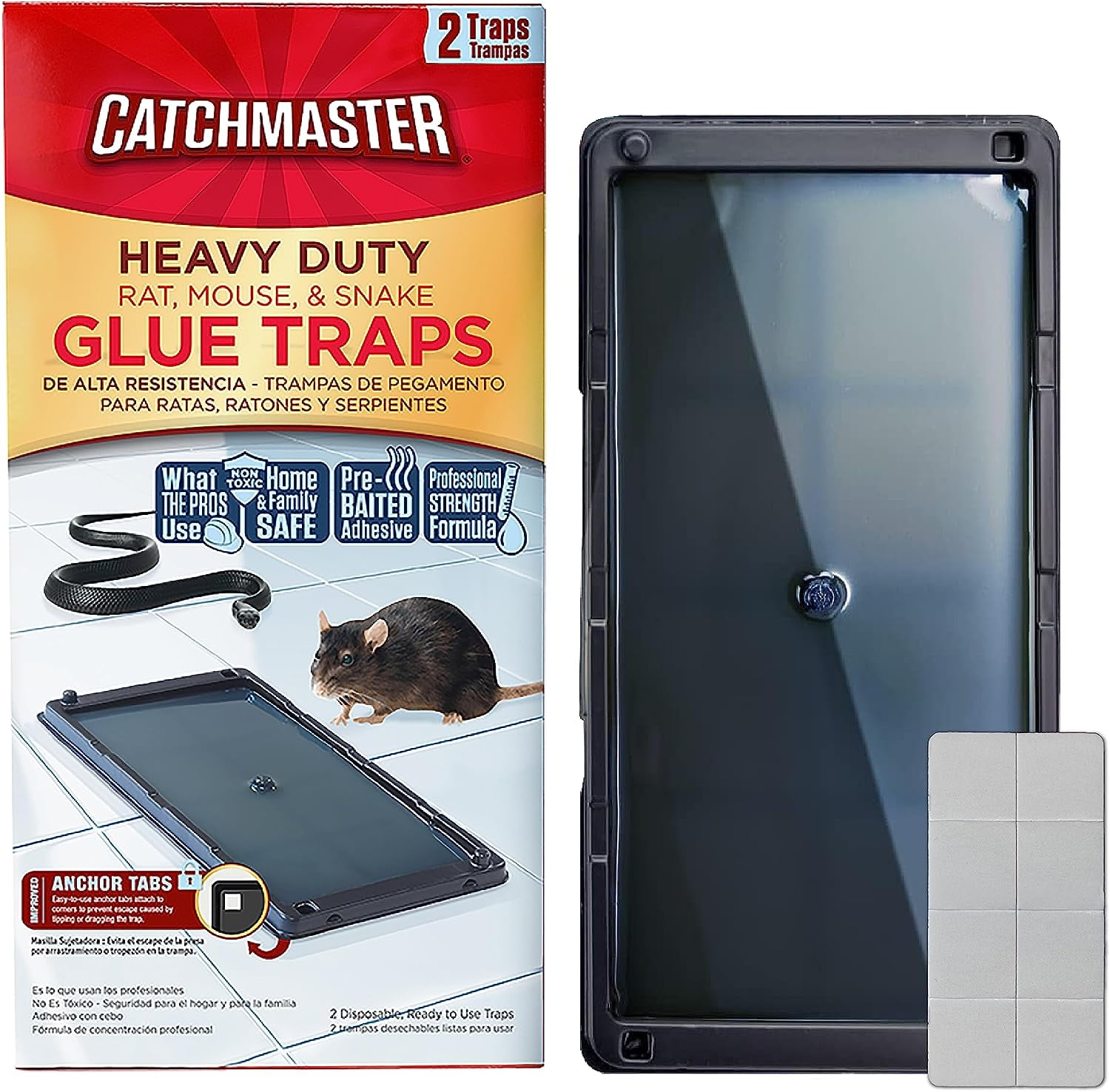 https://i5.walmartimages.com/seo/Catchmaster-Heavy-Duty-Baited-Rat-Glue-Traps-2-Count-Indoors-use-Safe-Non-Toxic-Mice-Insects-Crawling-Pests_e87e5dc3-b5f8-4482-a7bd-3bf8423eb299.efa43f712e4ca570d8f069d04ce59366.jpeg